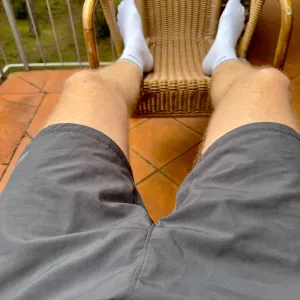 triffm Onlyfans