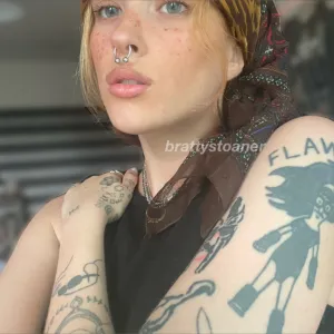 ⋆˚࿔ elly-michele stclaire 𝜗𝜚˚⋆