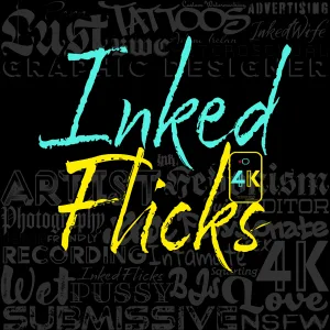 InkedFlicks Onlyfans