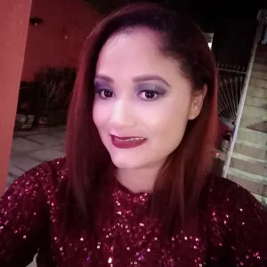 Landy guzman Onlyfans