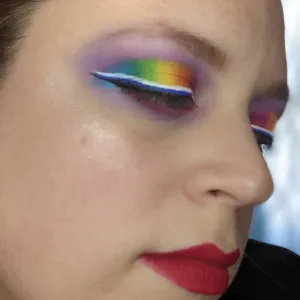 Pinkie Onlyfans