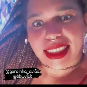 Vick bbw🍑