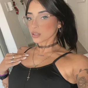 Kheitgm Onlyfans