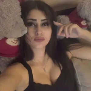 marticandy🍬 Onlyfans