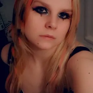 Deathbunny02