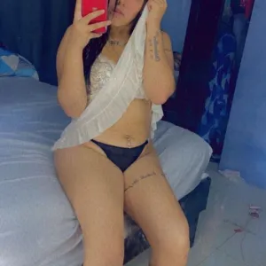 Liizz Narvaez Onlyfans