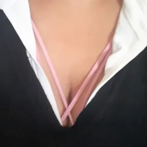 Pandita