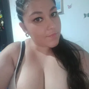 Carol Sánchez Onlyfans