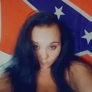 Lusty Lavish Onlyfans