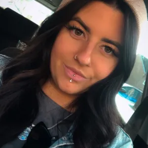 Miss Scarlett scandal Onlyfans