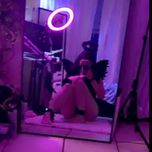 aprettypetkitty OnlyFans