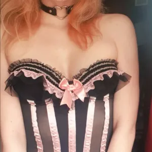 Tessa 🧚🏻‍♀️