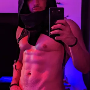 buffchunksunchained OnlyFans