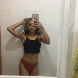 Nina Brown Onlyfans
