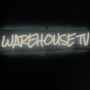 WAREHOUSE TV ⚠️🎥 Onlyfans