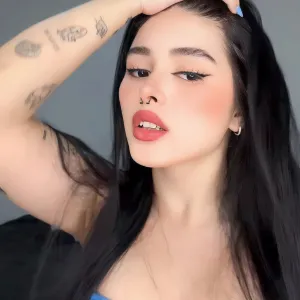 𝓐𝓷𝓰𝓮𝓵𝓮𝓼 𝓥𝓪𝓲𝓸𝓵𝓮𝓽 💕