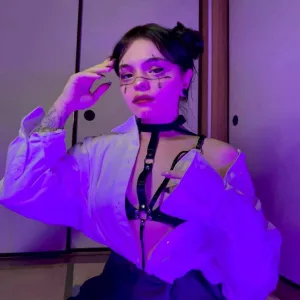 Su