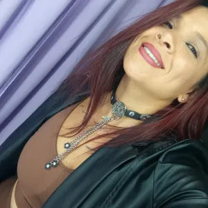 Sexybunny057 Onlyfans