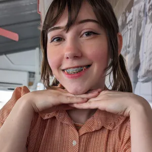 Cutie Blossom Onlyfans