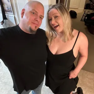 Southwest Daddy Onlyfans