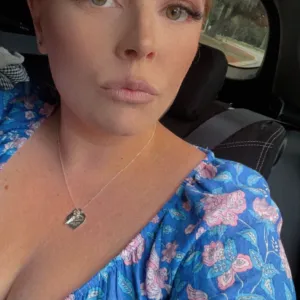 Tegan jaye Onlyfans