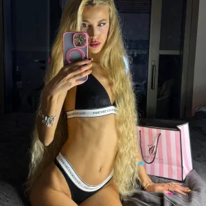 Barbie Aysu Onlyfans