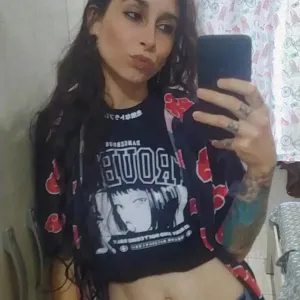 drlilipoison OnlyFans