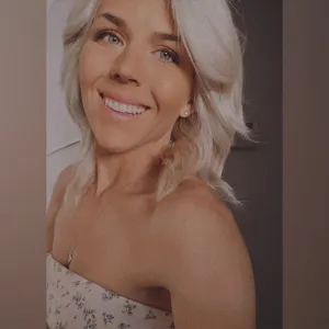 xsilentbeauty 🖤😘🔥🫣