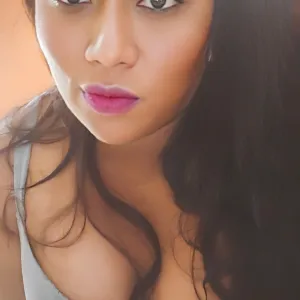 ☆★TS Betsy ★☆