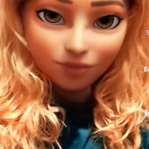 Soy güerita Onlyfans