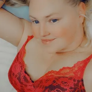 Shyanne Nielsen Onlyfans