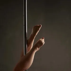 Polefeetjunkie Onlyfans