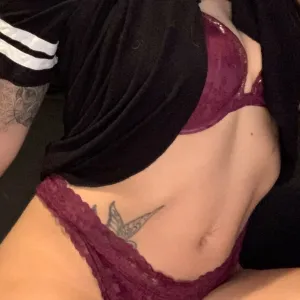 venus_raptor OnlyFans