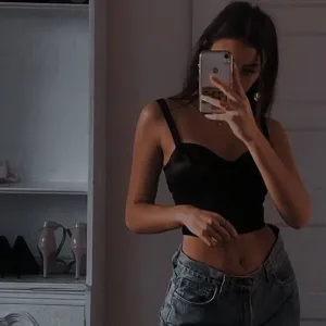 Zalia