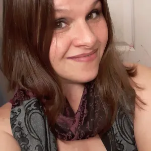 JaneRoanoak