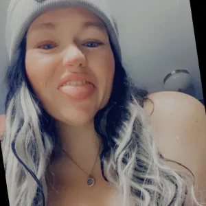 girlmoneyup OnlyFans