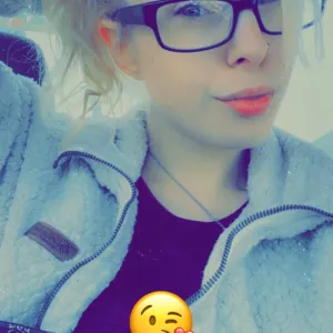 Mystical Babe Onlyfans