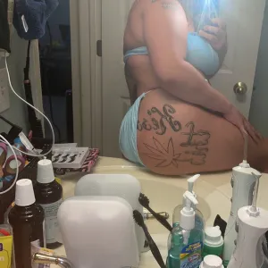 babymommma32197 OnlyFans