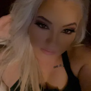 Mila Monroe Onlyfans