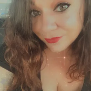 Olivia Onlyfans