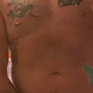 Eddy Walker Onlyfans