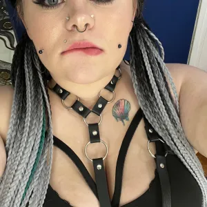 kira_black2000 OnlyFans