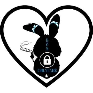 Beauty 2 $ociety 💋