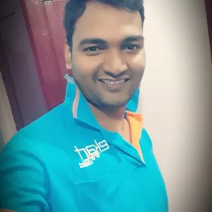 Rahul Kumar Onlyfans