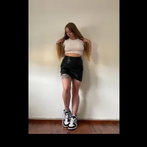 Chunya‘s Sectrets 🤫🔞🔥 Onlyfans