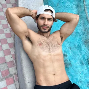 Joi Onlyfans