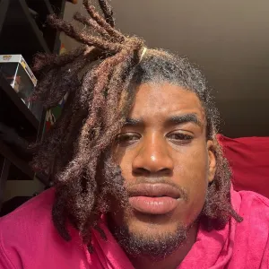 𝐁𝐢𝐠 𝐁𝐫𝐢𝐳𝐳🖤 Onlyfans