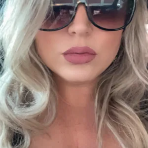 Holly Onlyfans