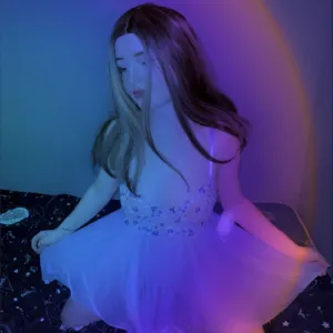 Abby Stapert Onlyfans