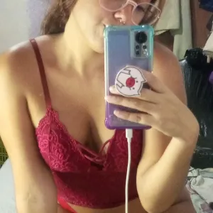 María Onlyfans